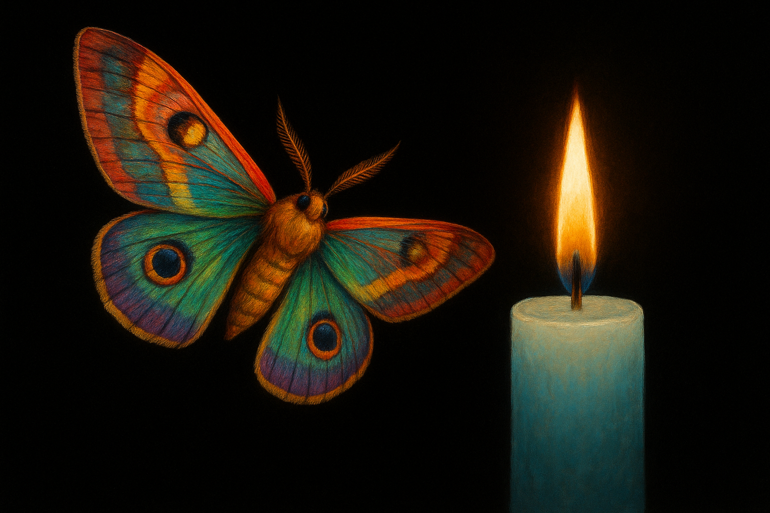 Why Women’s Professional Sports Matter